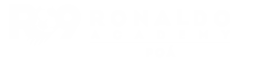 R9A POÁ