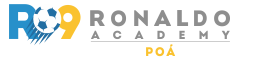 R9A POÁ